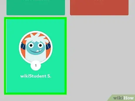 Image titled Use Epic! Children’s Reading App on Android in Schools Step 19