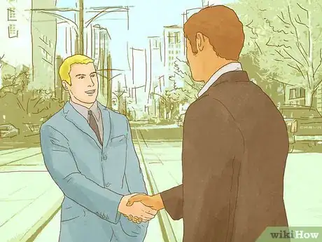 Image titled Contest a Divorce Step 16