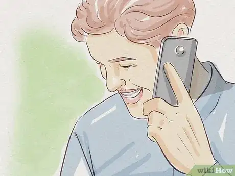 Image titled Get Free Honeymoon Upgrades Step 7