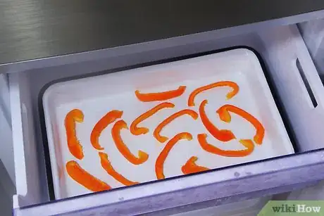 Image titled Store Peppers Step 5