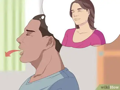 Image titled Try Compassion Meditation Step 4