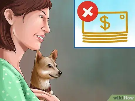 Image titled Help Shelter Dogs Step 10