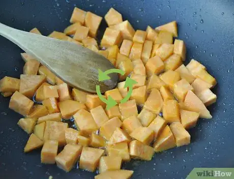 Image titled Make Breakfast Sweet Potatoes Step 2