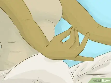 Image titled Meditate for Beginners Step 8