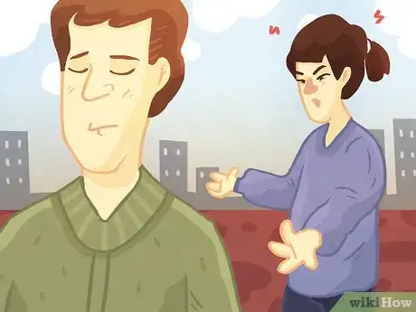 Image titled Deal With a Sociopathic Friend Step 6