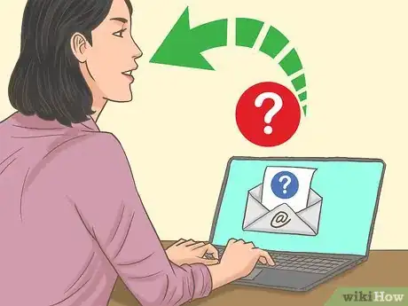 Image titled Measure Customer Satisfaction Step 7