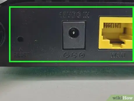 Image titled Change the Name of a Wireless Network Step 23