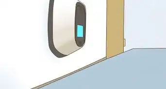 Make a Puppy Playroom