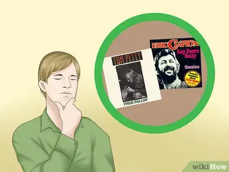 Image titled Teach Guitar for Beginners Step 12