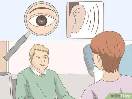 Image titled Get Better Grades when You're Almost Failing Step 11