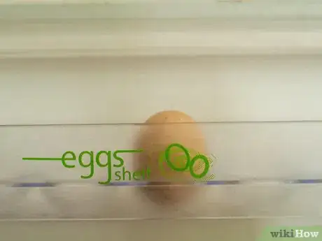 Image titled Choose Eggs Step 7