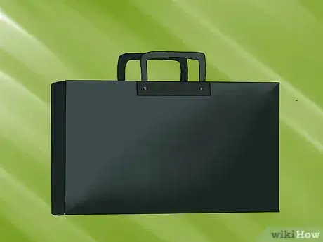 Image titled Seduce a Capricorn Step 5