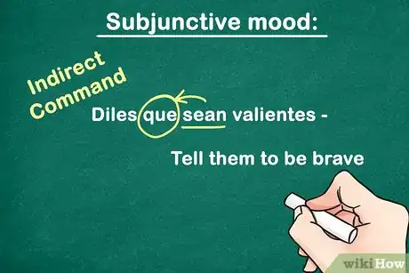 Image titled Conjugate Ser Step 12