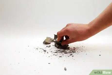 Image titled Sharpen Step 4