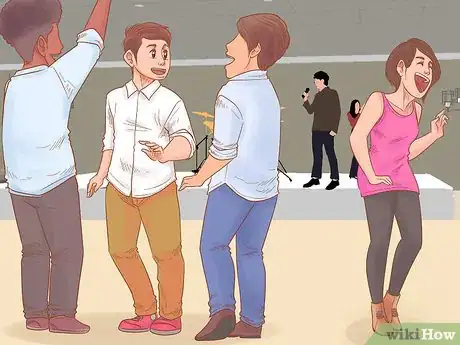 Image titled Meet Single People Step 7