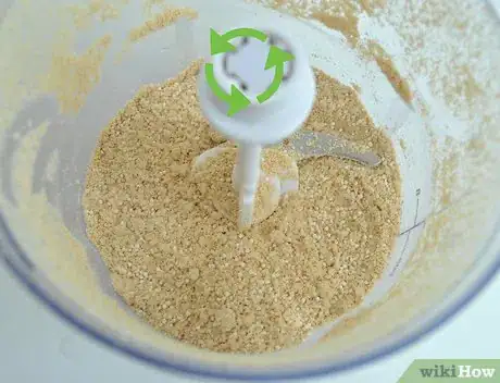 Image titled Make Quinoa Crusted Fish Step 3