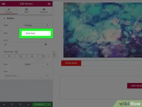 Image titled Design WordPress Themes Step 57