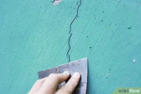 Image titled Deal with Damp in Your Home Step 2