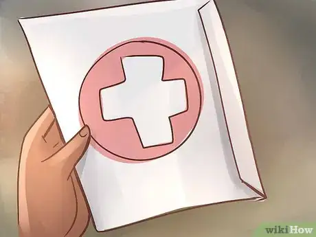 Image titled Get Unemployment After Quitting a Job Step 8