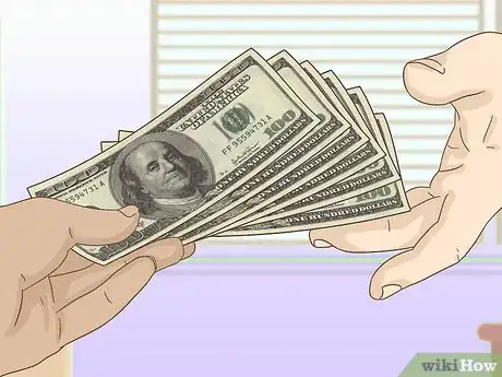 Image titled Pay Payroll Taxes Step 17