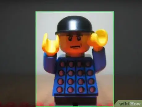 Image titled Make a Stop Motion Film in Windows Movie Maker Step 10