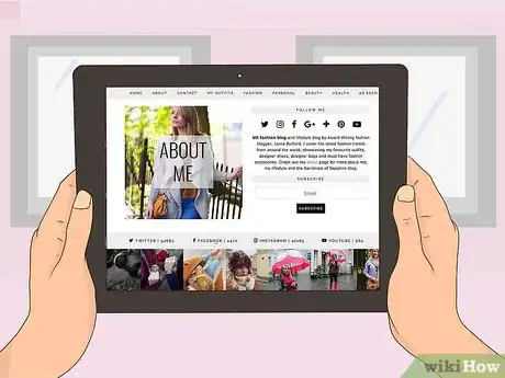 Image titled Open an Online Boutique Step 22