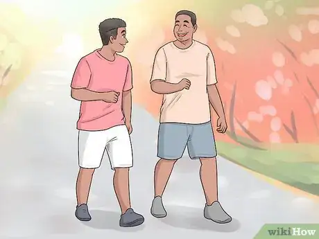 Image titled Recognize PTSD in Veterans Step 12