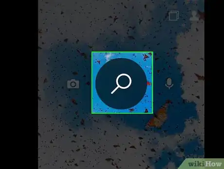 Image titled Use Bing Search Engine Step 14