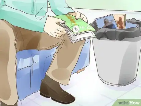 Image titled Stop Looking at Pornography Step 2