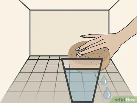 Image titled Clean Lannon Stone Step 6