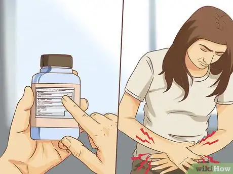 Image titled Choose an Over‐the‐Counter Laxative Step 9