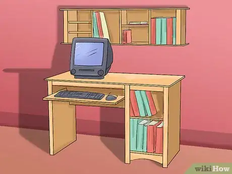 Image titled Redecorate Your Room Step 18