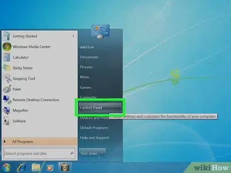Image titled Uninstall Norton Antivirus Software Step 14
