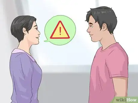 Image titled Get Your Best Friend to Stop Hating Your Boyfriend Step 7