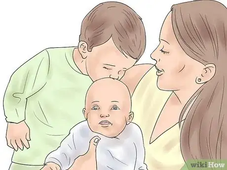 Image titled 1042621 12.