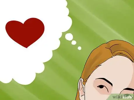 Image titled Seduce a Capricorn Step 1