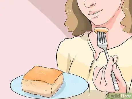 Image titled Start a Gluten Free Diet Step 8