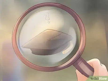 Image titled Become a Neonatal Nurse Step 13