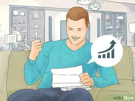 Image titled Pass or Fail a Class Step 9