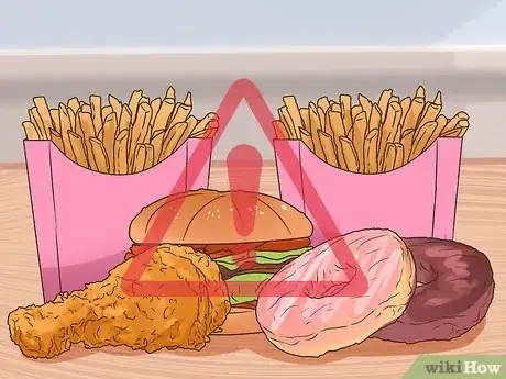 Image titled Fight Age‐Related Weight Gain Step 3