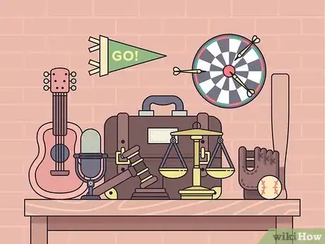 Image titled Make the Most of Community College Step 20