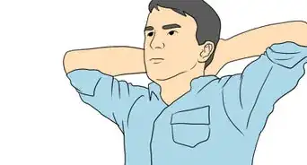 Leave the Laestadian Lutheran Church