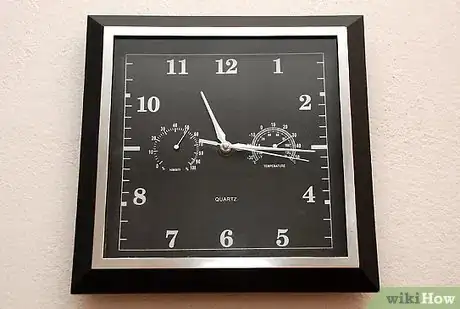 Image titled Relax Step 5 1