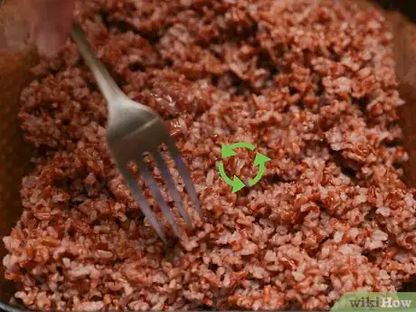 Image titled Cook Wild Rice Step 17