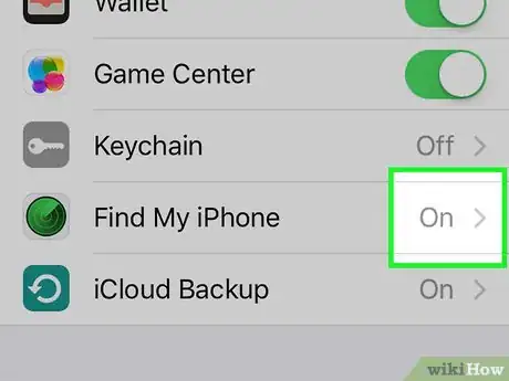 Image titled Use iCloud Step 18