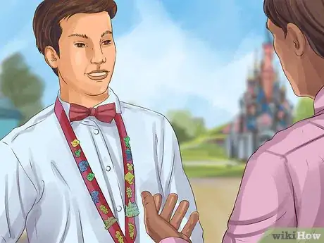 Image titled Trade Disney Pins Step 5