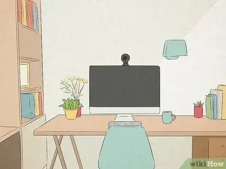 Image titled Interview for a Job Step 12