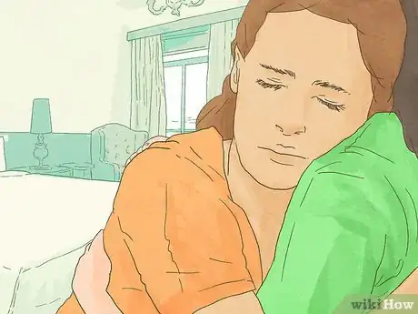 Image titled Make Friends Who Share Your Core Beliefs Step 9