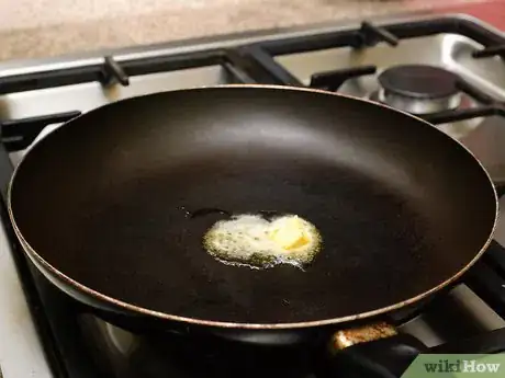 Image titled Cook Sopas Step 13