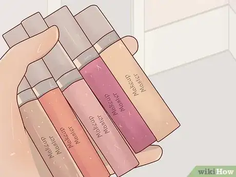 Image titled Sell Makeup Step 5